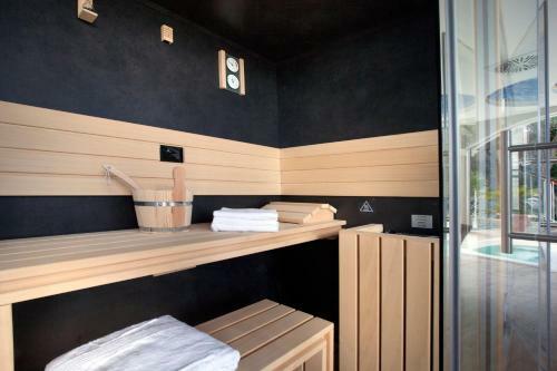 Bed & Breakfast Sorrento Dream Resort