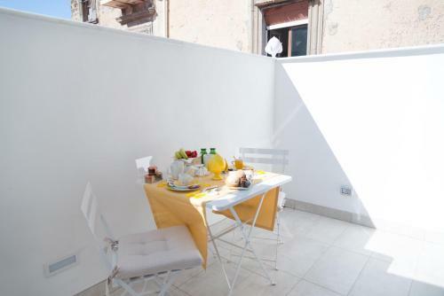 Hostal Sorrento Stylish Rooms