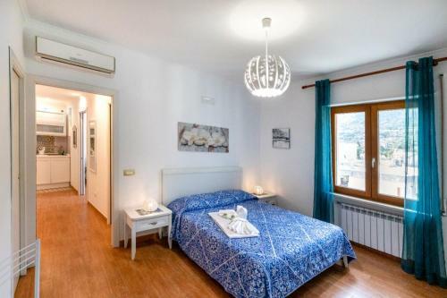 Apartamento Casa Di Flo