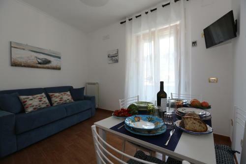 Apartamento Casa Di Flo