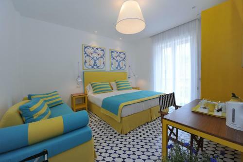 Hostal Maison Lauren