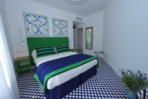 Hostal Maison Lauren