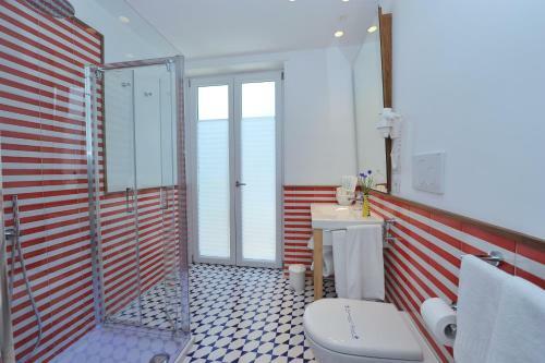 Hostal Maison Lauren
