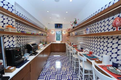 Hostal Maison Lauren