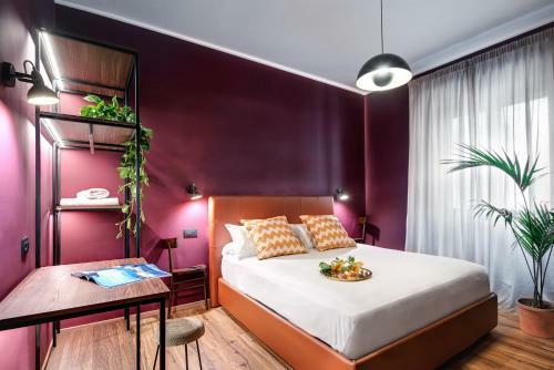 Apartamento Carusotto