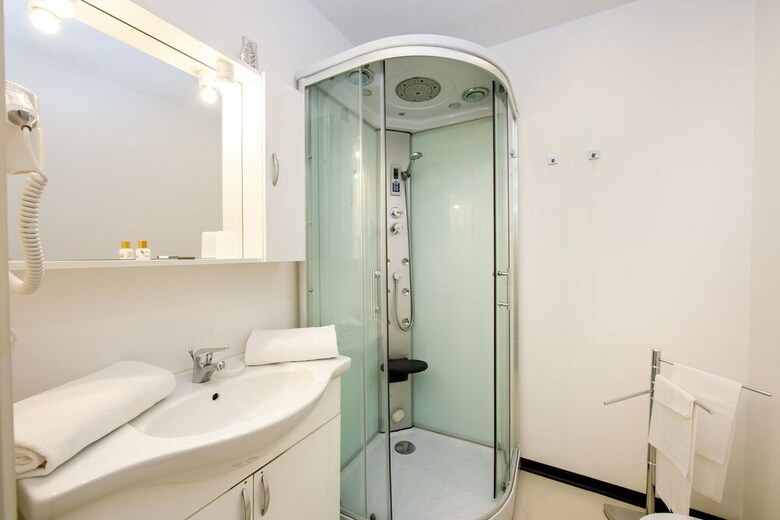 Hostal Sorrento Comfort Rooms