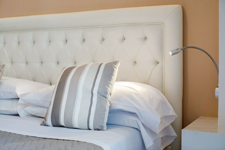 Hostal Sorrento Comfort Rooms