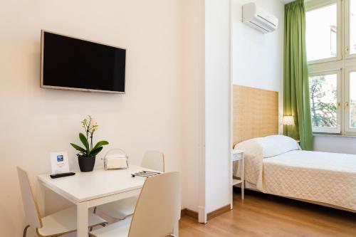 Apartamento Appartamento Corso A