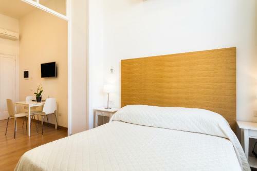 Apartamento Appartamento Corso A