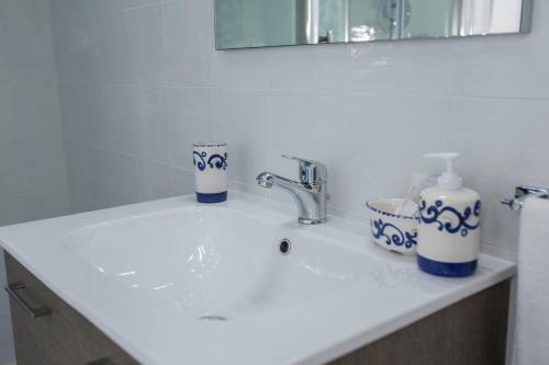Bed & Breakfast Golfo Delle Sirene