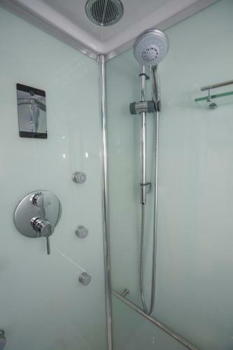 Bed & Breakfast Golfo Delle Sirene