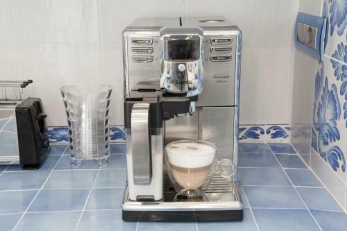 Bed & Breakfast Golfo Delle Sirene