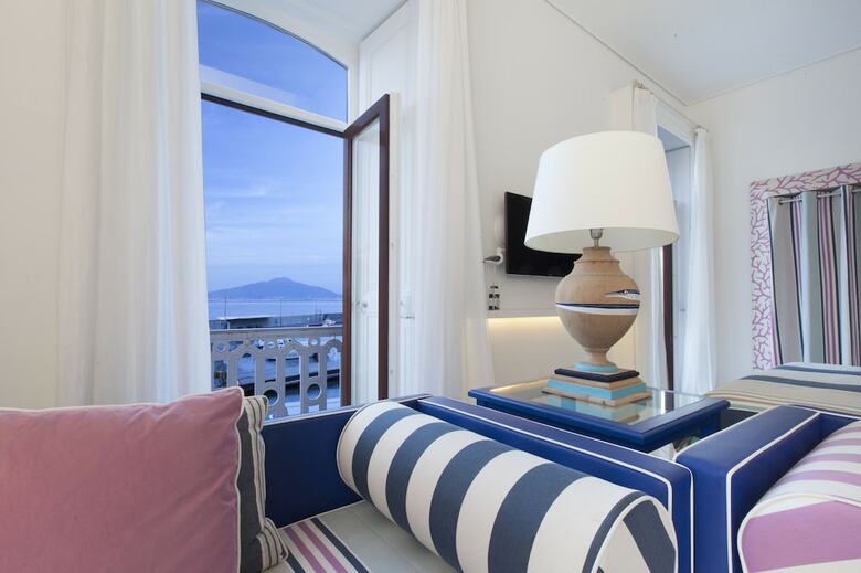 Hostal Gilda's House