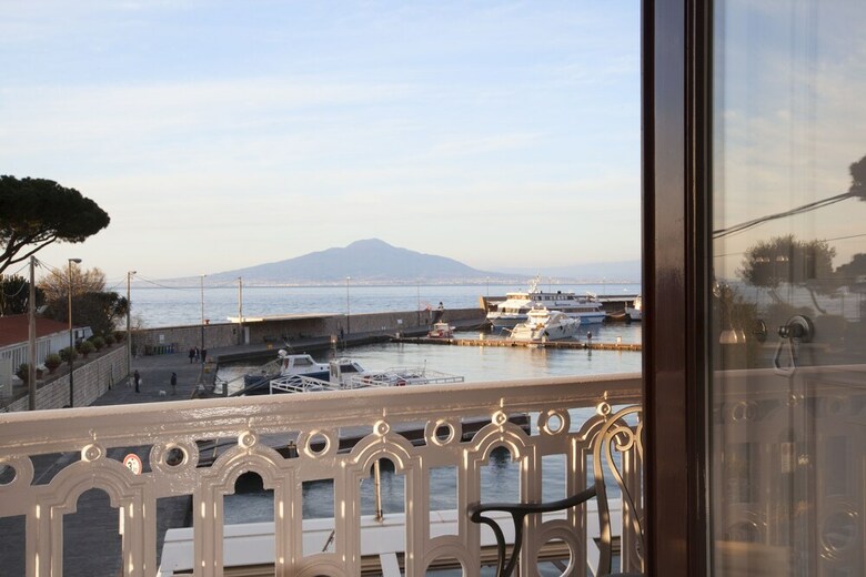 Hostal Gilda's House