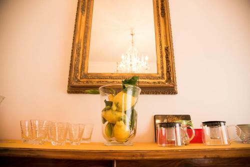 La Reginella B&B Sorrento