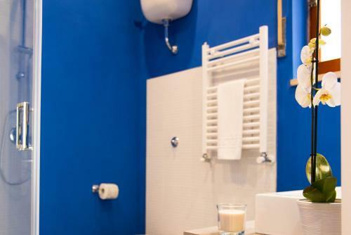 La Reginella B&B Sorrento