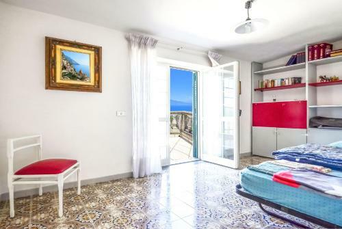 Villa Luisa