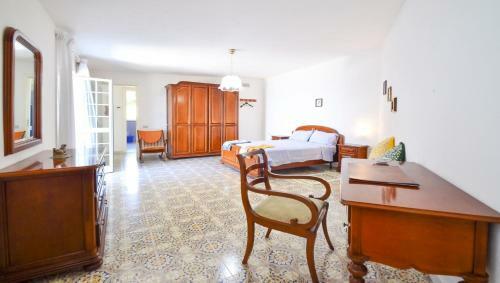 Villa Luisa