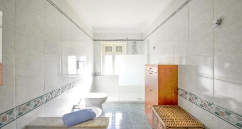 Apartamento Sorrento Sunset Flat
