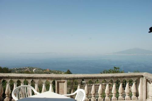 Priora Villa Sleeps 8 Pool Air Con Wifi