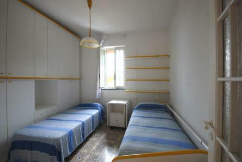 Priora Villa Sleeps 8 Pool Air Con Wifi