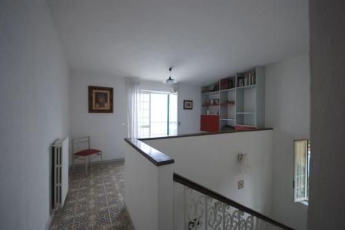 Priora Villa Sleeps 8 Pool Air Con Wifi