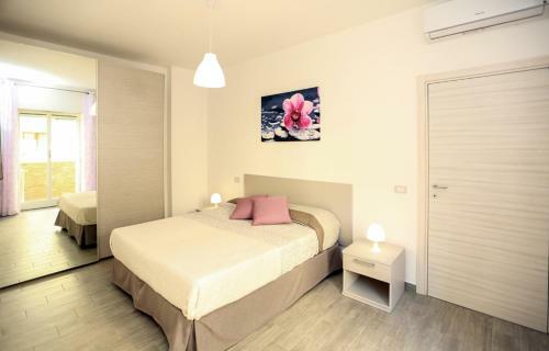 Cioffi Sorrento Apartments