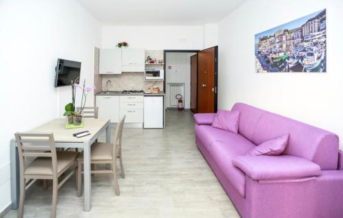 Cioffi Sorrento Apartments
