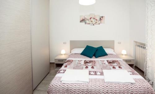 Cioffi Sorrento Apartments