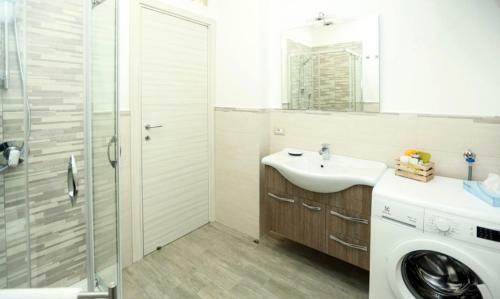 Cioffi Sorrento Apartments