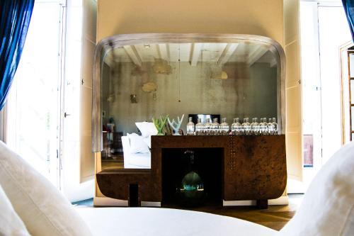 Hostal Accademia 39