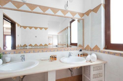 Villa Gradoni