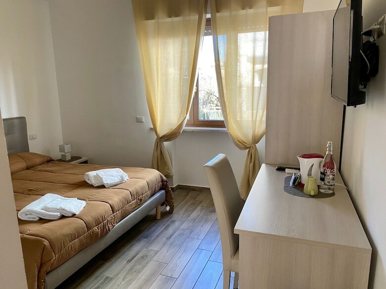 B&B Caruso