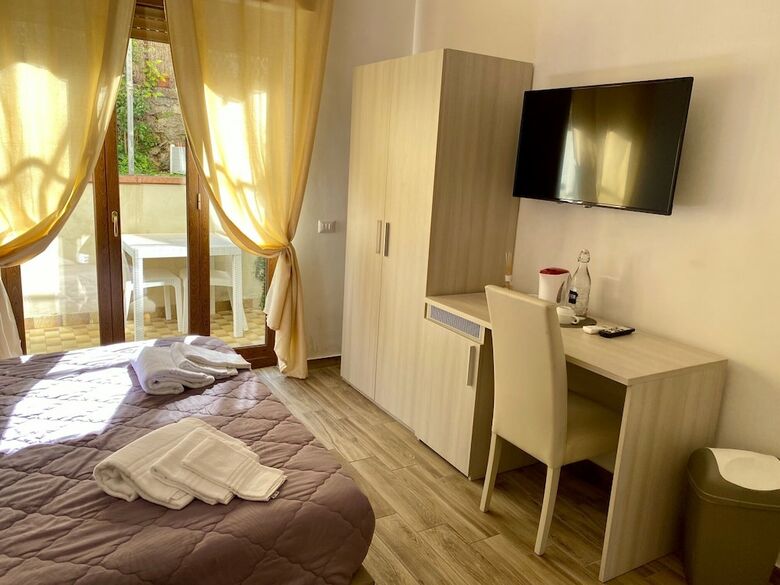 B&B Caruso
