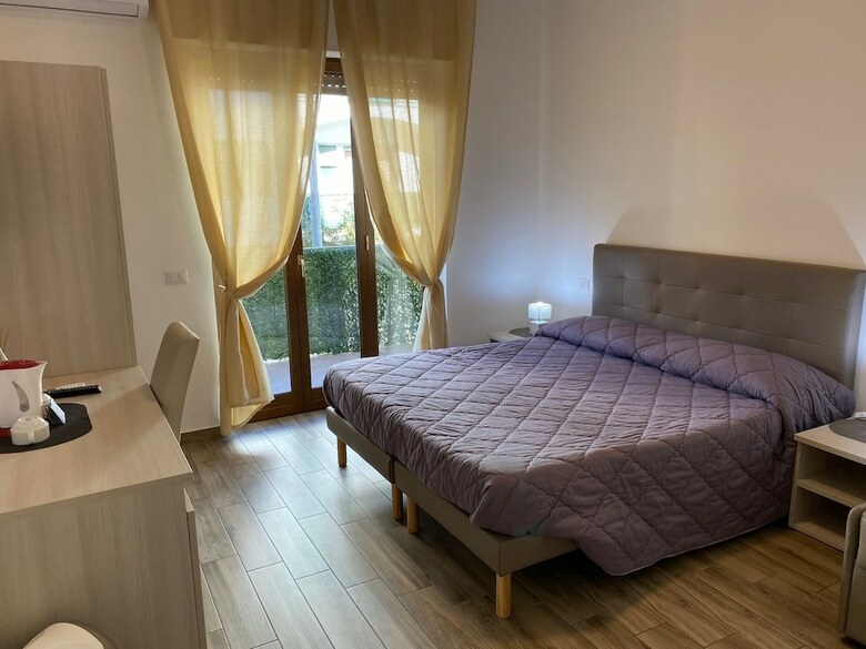 B&B Caruso