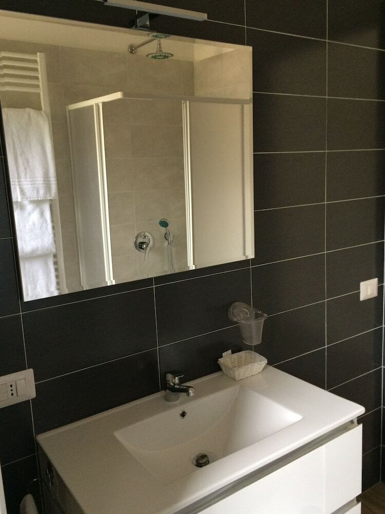 B&B Caruso