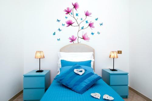 Apartamento A Terr Dell'ammor