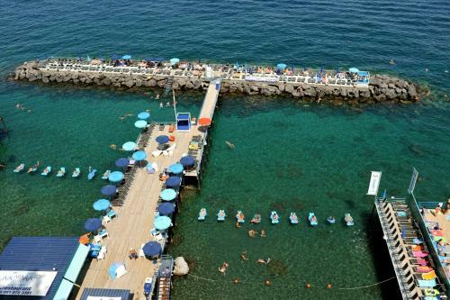 Apartamento A Terr Dell'ammor