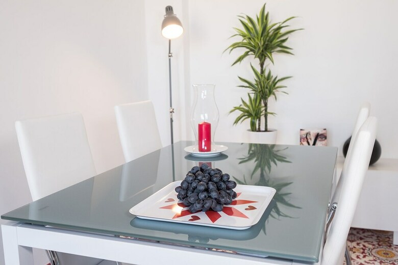 Apartamento Appartamento Erica
