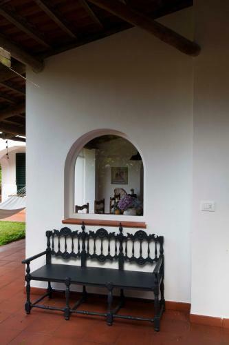 Villa Balsamo