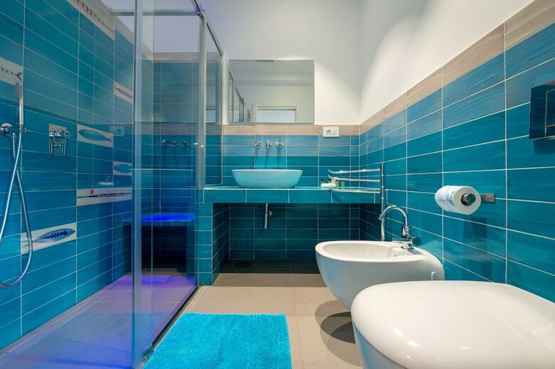 Bed & Breakfast Casa Evelina Sorrento