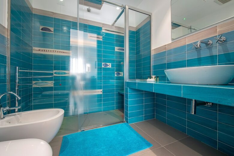 Bed & Breakfast Casa Evelina Sorrento