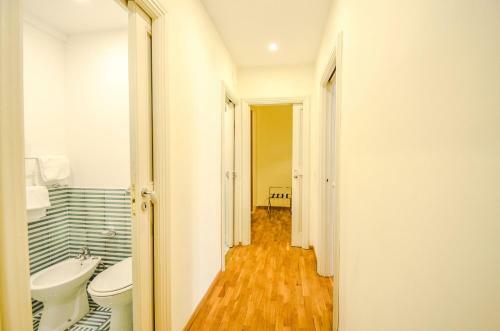 Apartamento Appartamento Corso C