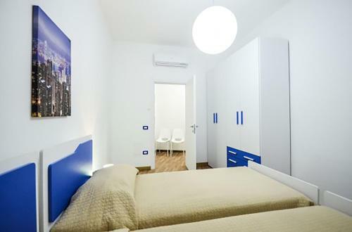 Apartamento Appartamento Corso C