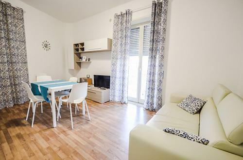 Apartamento Appartamento Corso C