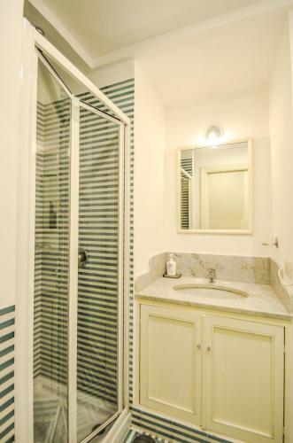 Apartamento Appartamento Corso C