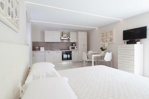 Hostal Magi House Antica Dimora