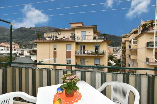 Dreams Apartment Sorrento