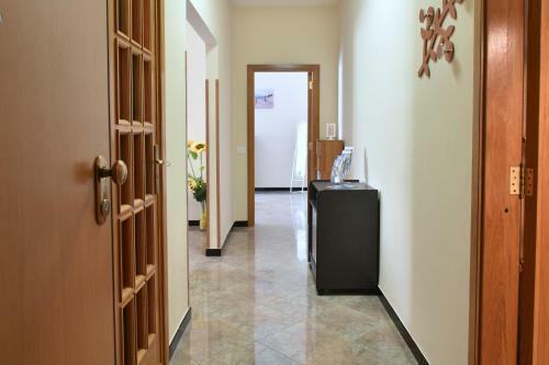 Dreams Apartment Sorrento