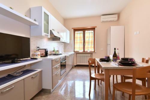 Dreams Apartment Sorrento